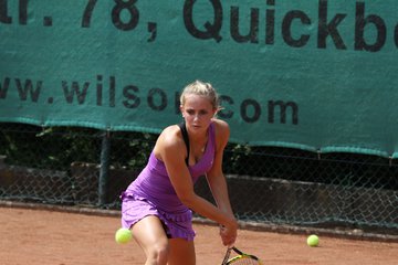 Jennifer Witthöft 1108 - Jennifer Witthöft